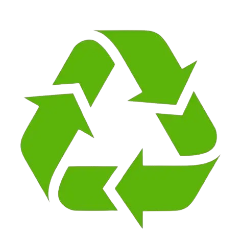 Reciclaje