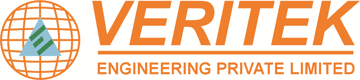 logotipo de la marca
